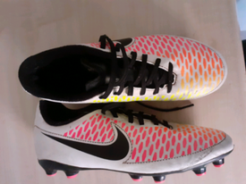 nike magista obra sale uk